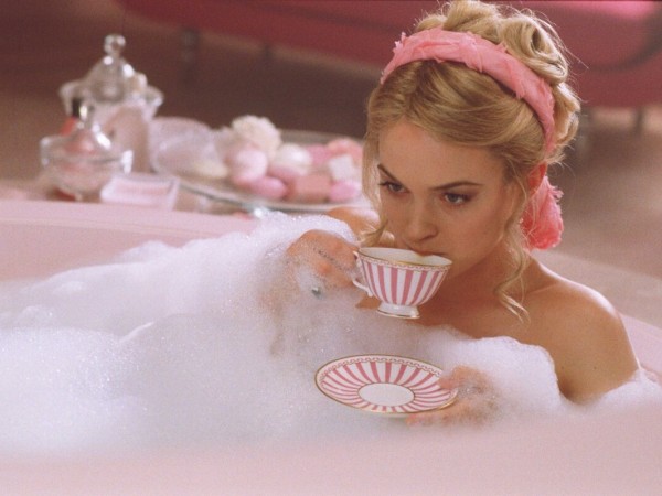 Предвестники бури (4)