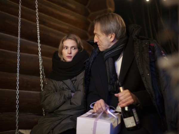 Тест на беременность 3 (2)