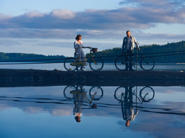 Триггер. Фильм (2)