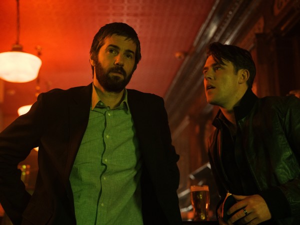 Микстейп (6)