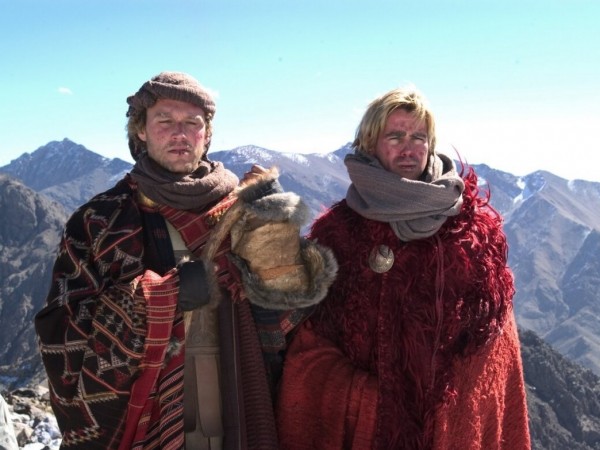 Александр (4)