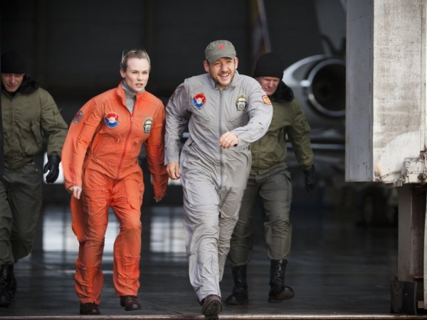 Замуж на 2 дня (3)