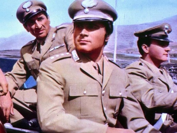 Сова появляется днём