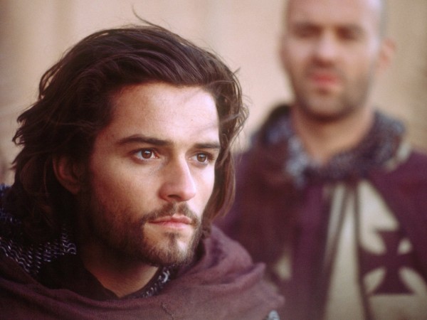 Царство небесное