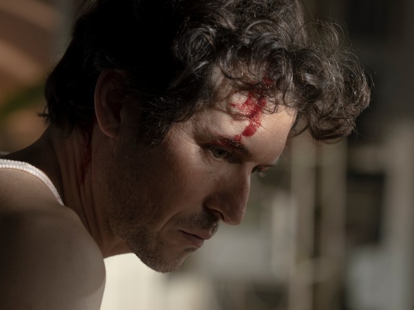 Другие: Проклятие кукушки (4)