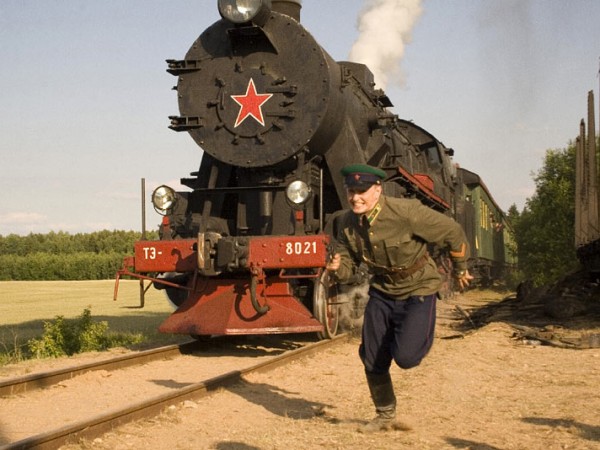 В июне 1941 (3)