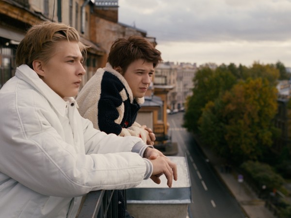 Маме снова 17 (6)