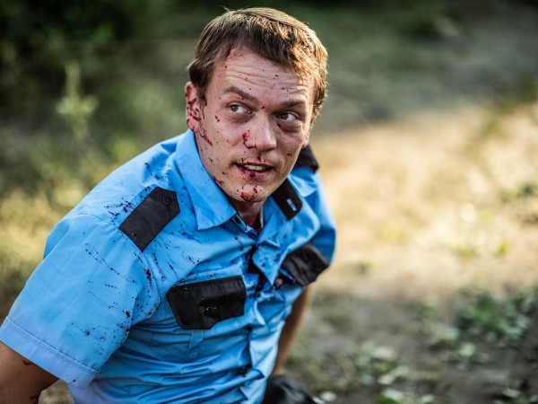 Адмиралы района-2 (4)