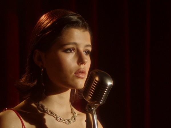 Отпуск в октябре (2)