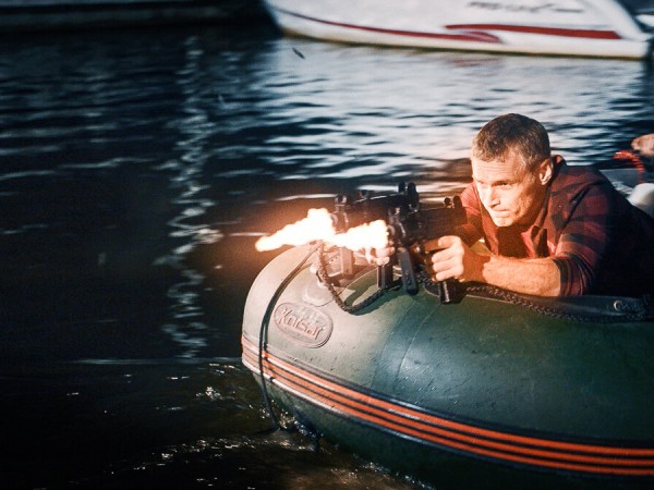 Стражи Отчизны (2)