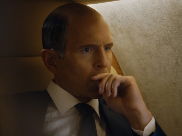 Кто убил BlackBerry (3)