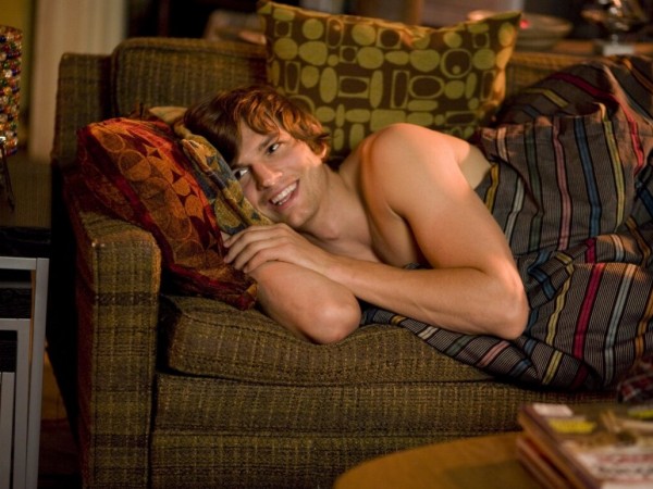 Однажды в Вегасе (3)