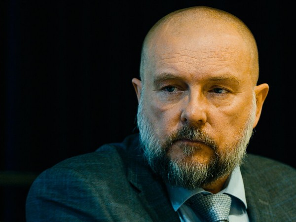 Условный мент-5 (3)