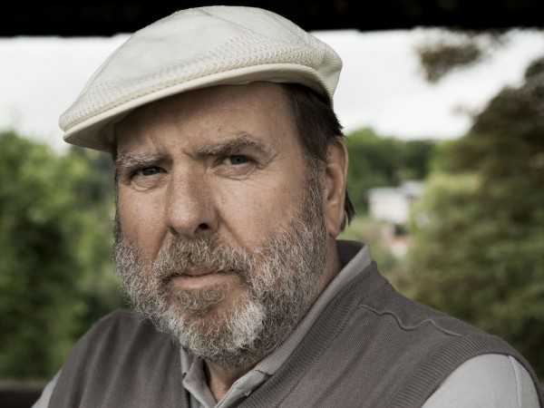 Как украсть бриллиант (3)