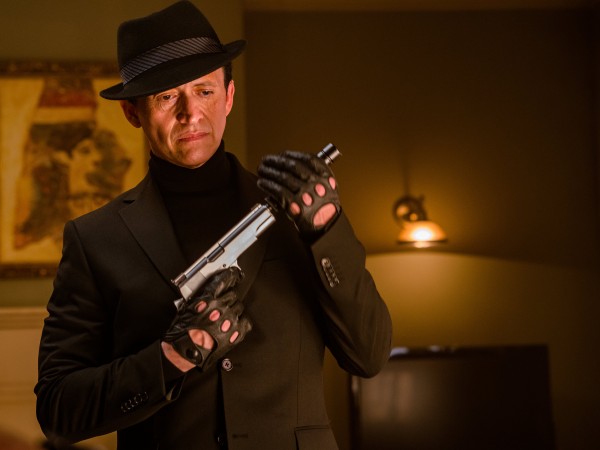 Каменщик (2)