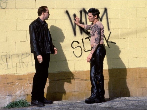 8 миллиметров (3)