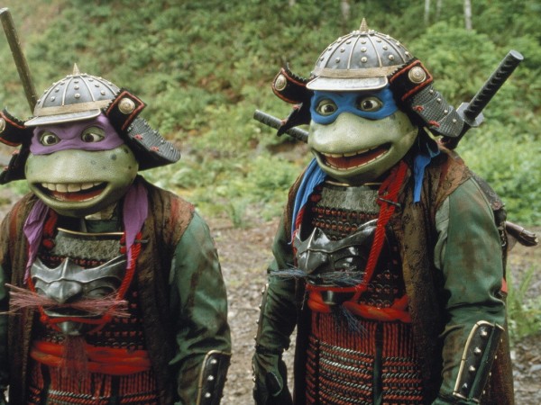 Черепашки-ниндзя-3 (2)
