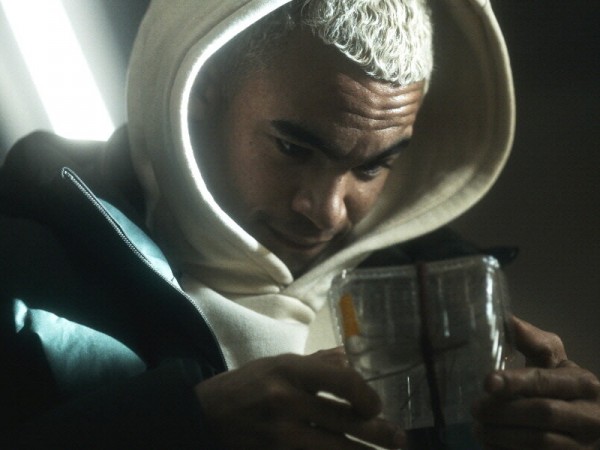 Паутина страха (4)