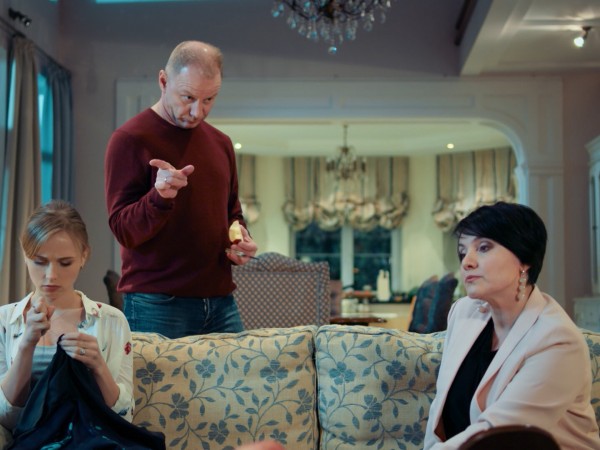 Благими намерениями (2)