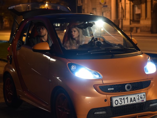 Ночная смена (5)