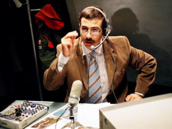 Неваляшка (2)