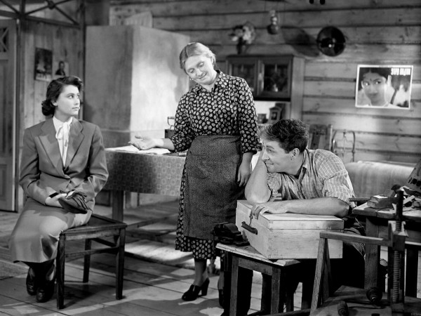 Дело было в Пенькове (3)