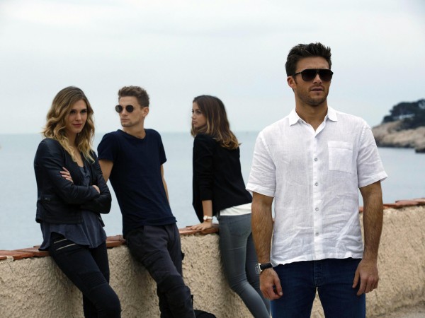 Овердрайв (6)