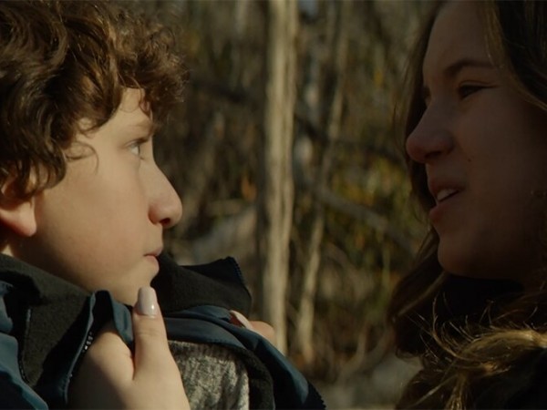 Слэпфейс (6)