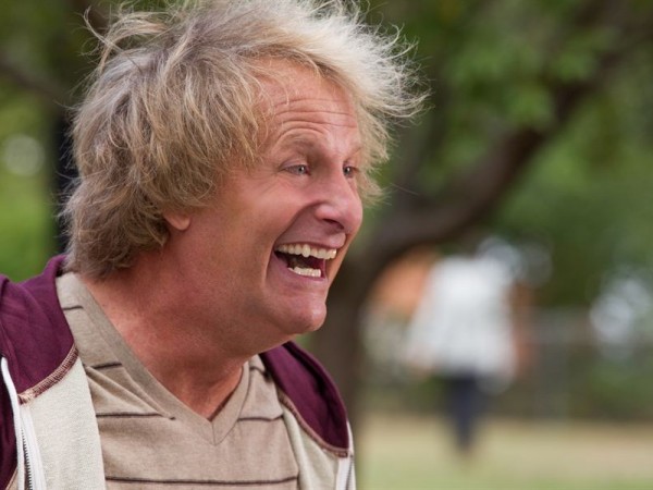 Тупой и еще тупее 2 (2)