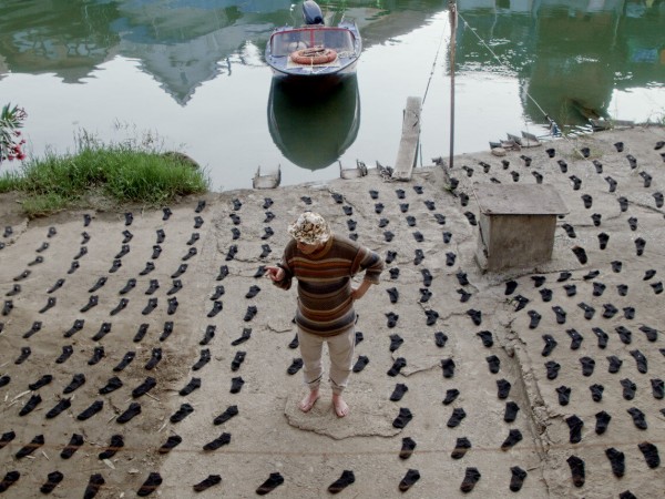 Голова-жестянка (5)