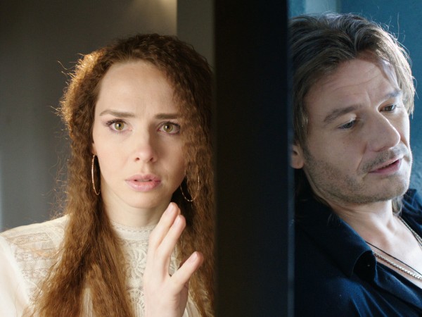 Алешкина любовь (6)