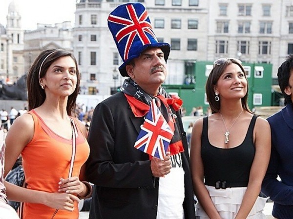 Полный дом (3)