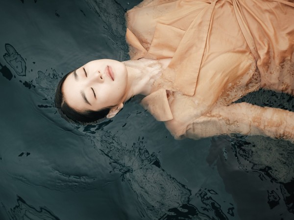 Воспоминания из будущего