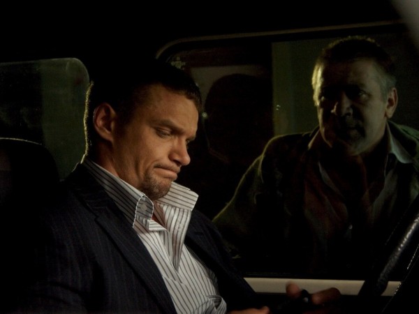 Я остаюсь (5)