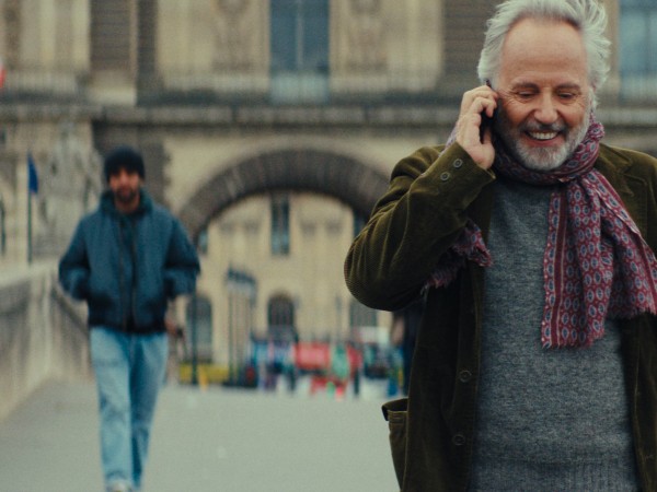 Тайна Хеопса (4)