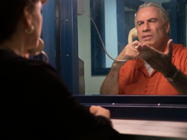 Кодекс Готти (5)