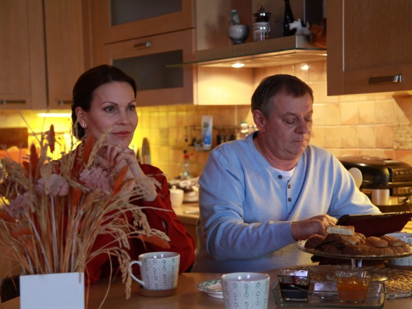 Однажды и навсегда (2)