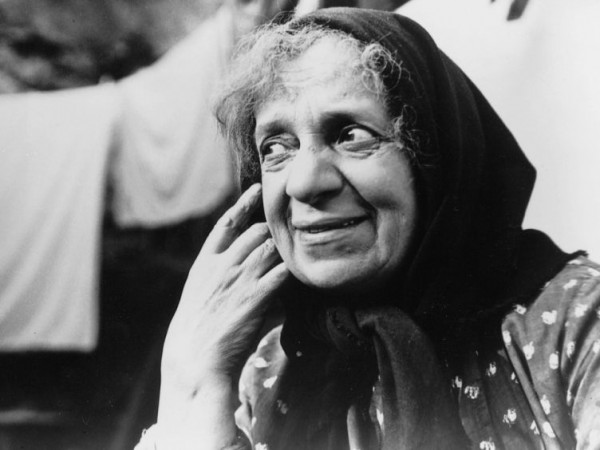 Комиссар (6)