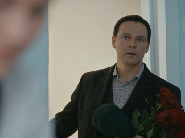 Синичка 4 (2)