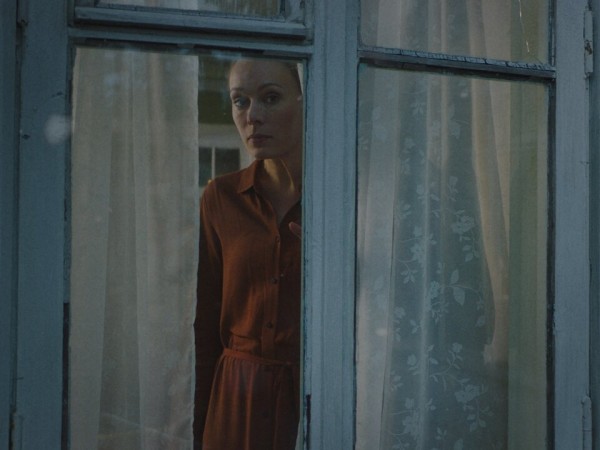 Ледяной демон (6)