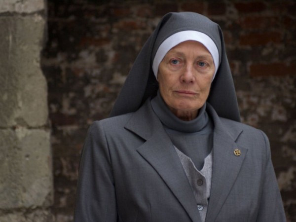 День Триффидов (5)