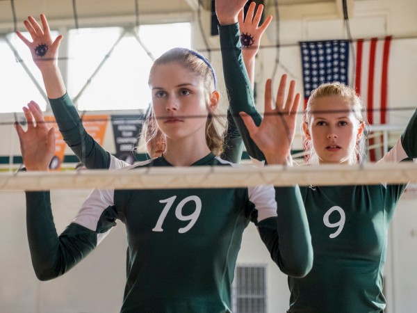 Сезон чудес (5)