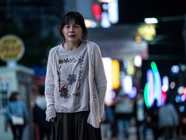 Не слышу зла