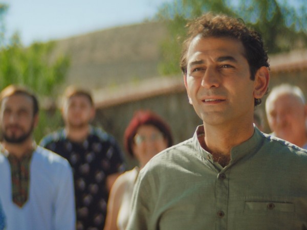 7 дней, 7 ночей (4)