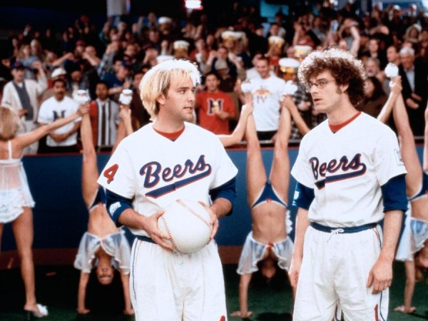 Бейскетбол