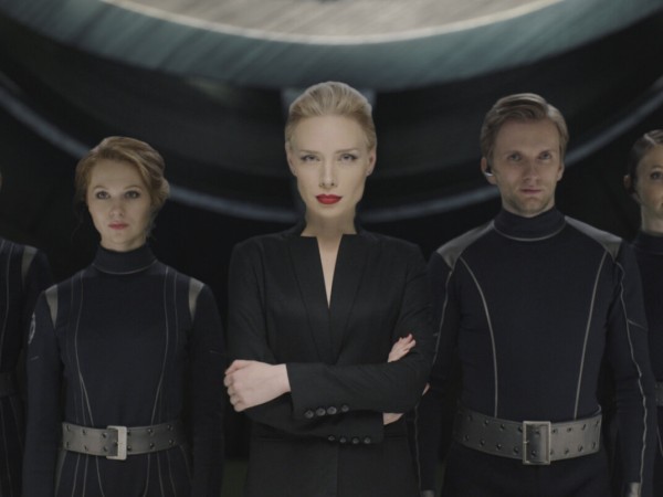 Защитники (2)