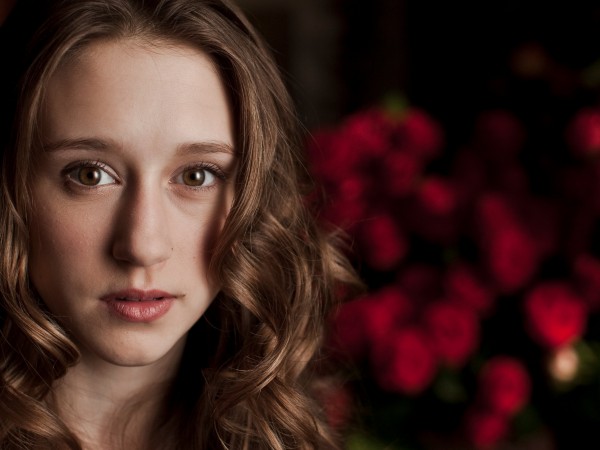 Экстрасенс 2: Лабиринты разума (3)