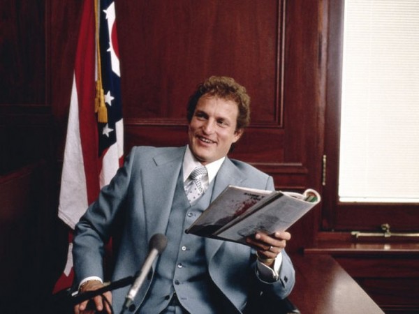 Народ против Ларри Флинта (5)