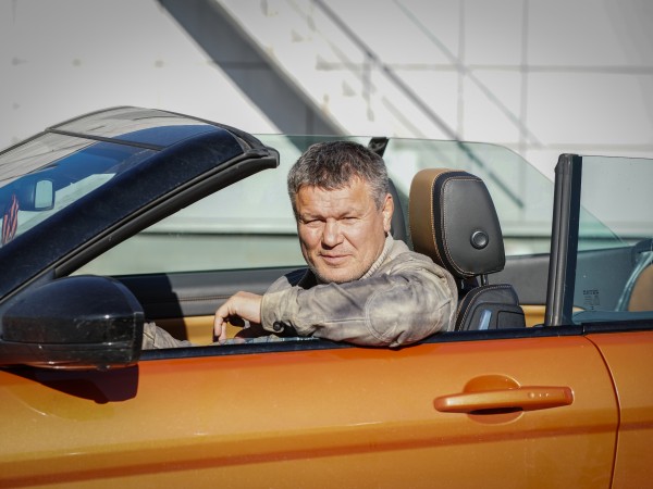 Скорая помощь (2)