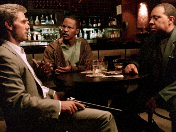 Соучастник (6)